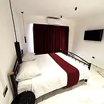 Luxury Bonaca شقة كورتْشولا