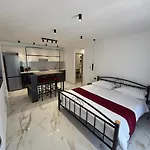 شقة Luxury Bonaca