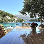 شقة Luxury Bonaca