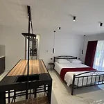 شقة Luxury Bonaca *