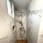 شقة Luxury Bonaca كورتْشولا