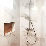 Luxury Bonaca * كورتْشولا