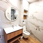 Luxury Bonaca شقة كورتْشولا