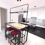 شقة Luxury Bonaca كورتْشولا