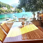 شقة Luxury Bonaca *