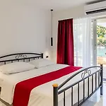 Luxury Bonaca شقة كورتْشولا