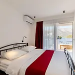 شقة Luxury Bonaca *