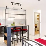 Luxury Bonaca * كورتْشولا