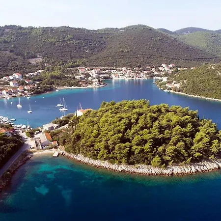 Luxury Bonaca * Korčula