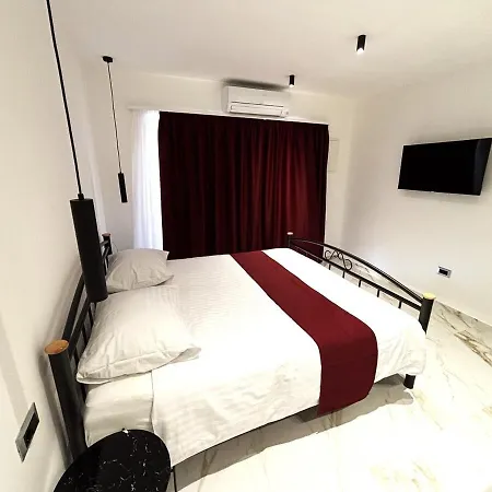 Luxury Bonaca Apartamento Korčula