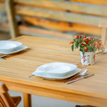 Lejlighed Luxury Bonaca Korčula