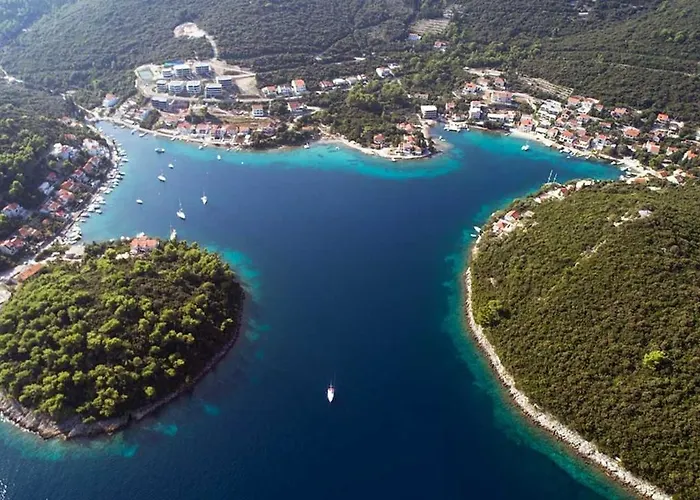 Luxury Bonaca Apartamento *