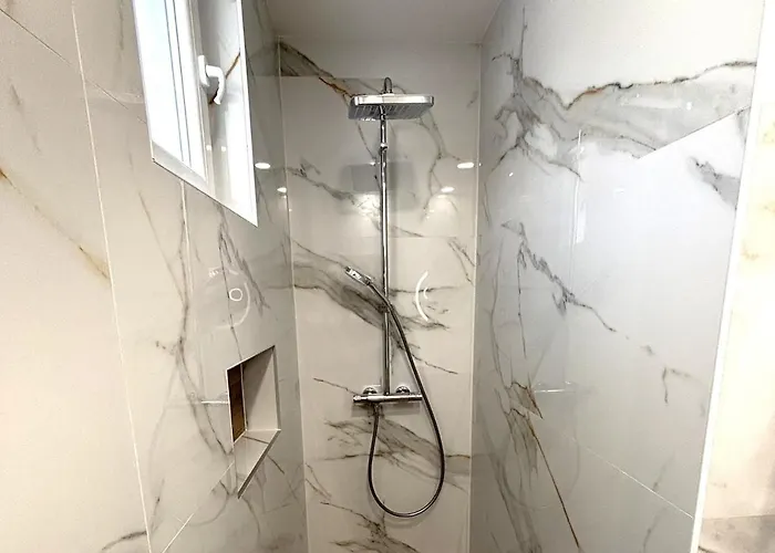 Apartamento Luxury Bonaca Korčula