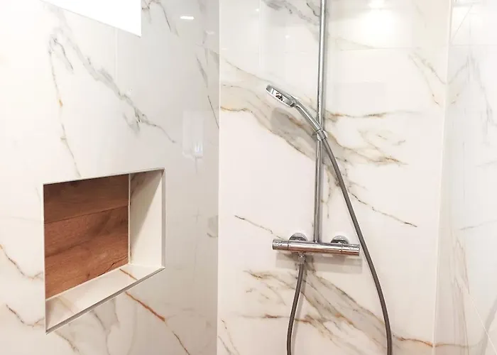 Luxury Bonaca * Korčula