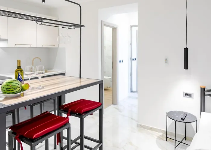 Luxury Bonaca * Korčula