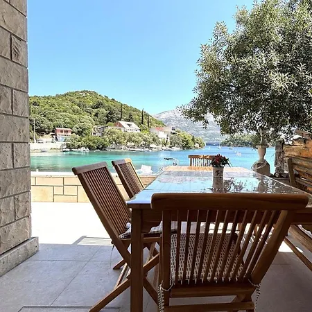 Luxury Bonaca Διαμέρισμα