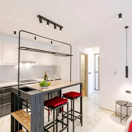 Luxury Bonaca Διαμέρισμα Κόρτσουλα